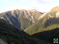 thn_Ruahine - Sunrise Hut 034.jpg
